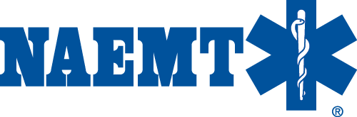 الجمعية الوطنية الأمريكية لفنيي طب الطوارئ (NAEMT)
