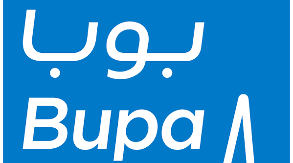 بوبا العربية
