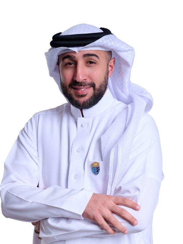 أ. محمود الشهاب