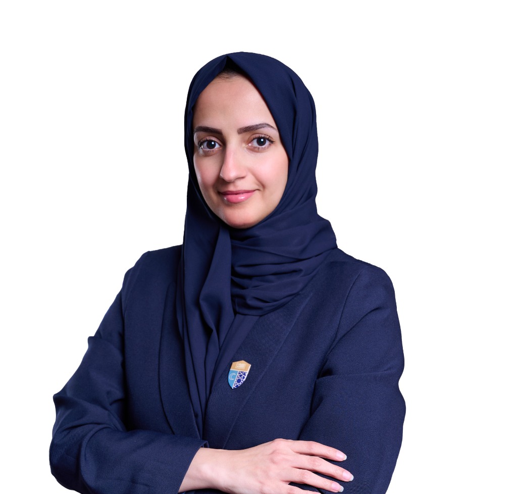 أ. ملاك طلعت الشريف