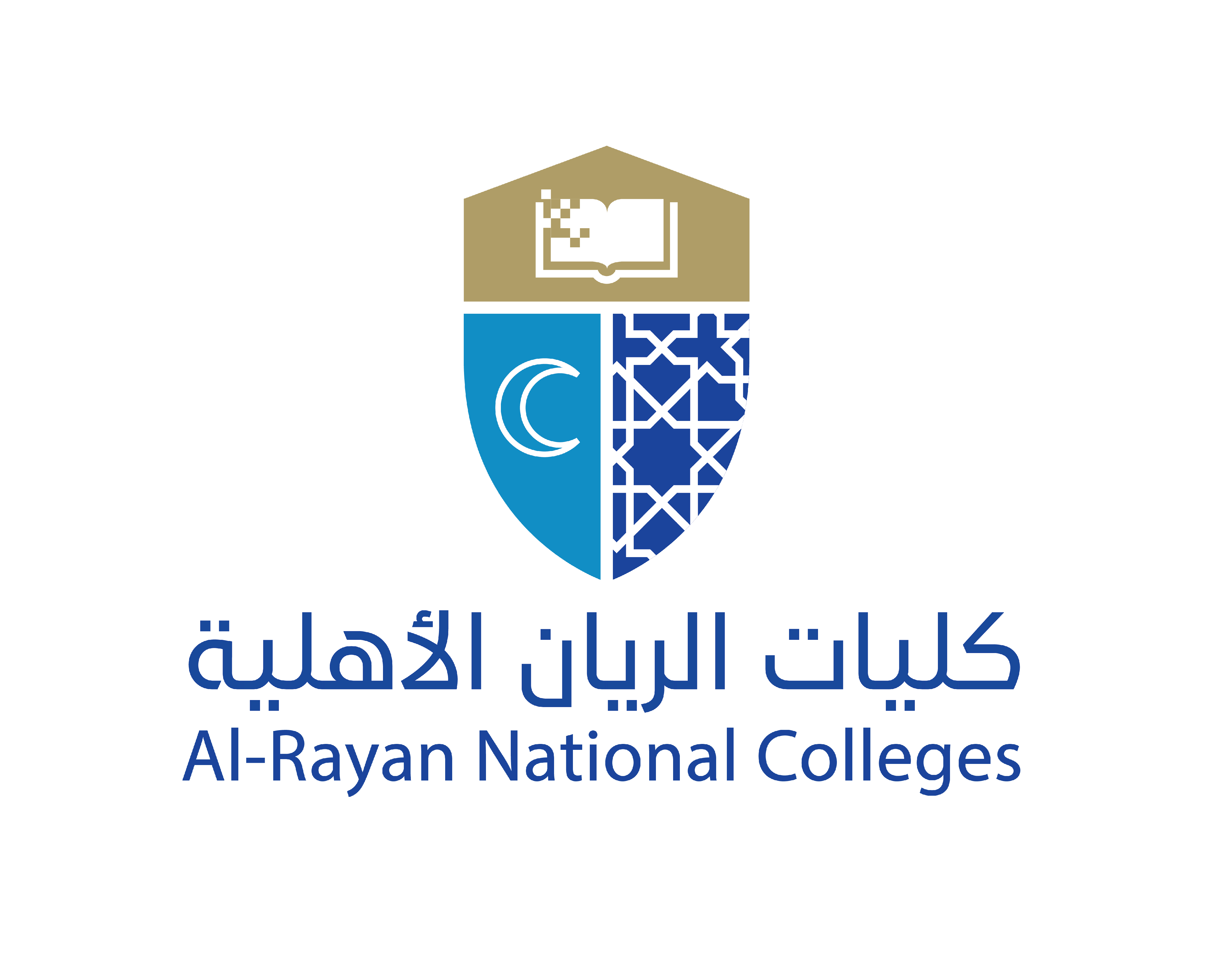 وطن نفخر بماضيه.. ونعتز بحاضره.. ونستشرف مستقبله