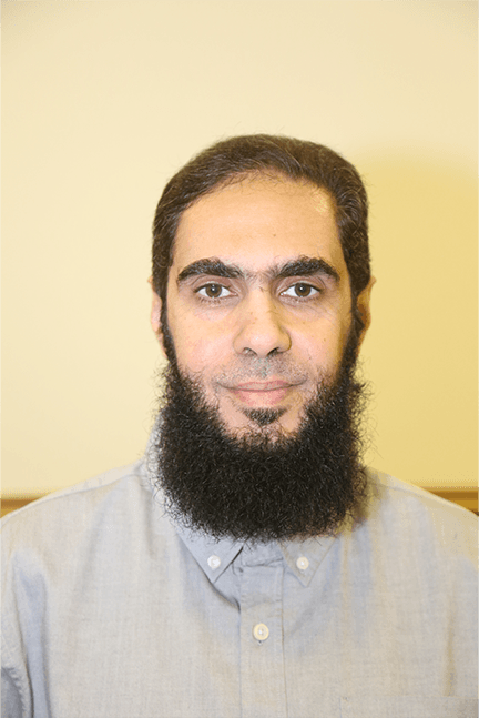 د. محمد حسن نصر