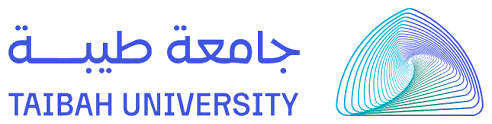 جامعة طيبة
