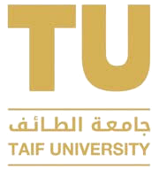 جامعة الطائف